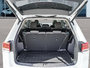 2026 Volkswagen Atlas Highline  - Leather Seats-6