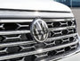 2026 Volkswagen Atlas Highline  - Leather Seats-8