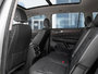2026 Volkswagen Atlas Highline  - Leather Seats-20