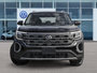 2026 Volkswagen Atlas Highline  - Leather Seats-1