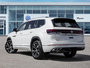 2026 Volkswagen Atlas Execline  - Massaging Seats-3
