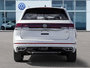 2026 Volkswagen Atlas Execline  - Massaging Seats-4