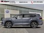 2026 Volkswagen Atlas Execline  - Massaging Seats-0