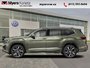 2026 Volkswagen Atlas Execline  - Massaging Seats-0