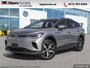 2025 Volkswagen ID.4 Pro S AWD  - Premium Audio-0