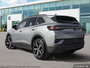 2025 Volkswagen ID.4 Pro S AWD  - Premium Audio-3
