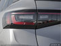 2025 Volkswagen ID.4 Pro S AWD  - Premium Audio-10