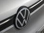 2025 Volkswagen ID.4 Pro S AWD  - Premium Audio-8
