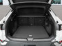 2025 Volkswagen ID.4 Pro S AWD  - Premium Audio-6