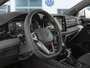 2026 Volkswagen Jetta GLI Autobahn Auto  - Leather Seats-11