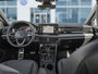 2026 Volkswagen Jetta GLI Autobahn Auto  - Leather Seats-21
