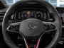 2026 Volkswagen Jetta GLI Autobahn Auto  - Leather Seats-11