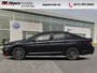 2026 Volkswagen Jetta GLI Autobahn Auto  - Leather Seats-0
