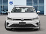 2025 Volkswagen Jetta Comfortline  -  Remote Start-1