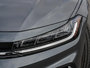 2025 Volkswagen Jetta Highline  - Leather Seats-8