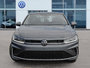 2025 Volkswagen Jetta Highline  - Leather Seats-1