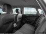 2025 Volkswagen Jetta Comfortline  - Sport Package-46
