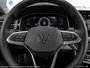 2025 Volkswagen Jetta Comfortline  - Sport Package-38