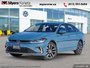 2025 Volkswagen Jetta Comfortline  - Sport Package-26