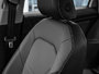 2025 Volkswagen Jetta Highline  - Cooled Seats-17