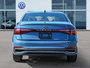 2025 Volkswagen Jetta Highline  - Cooled Seats-4