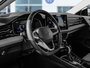 Volkswagen Jetta Comfortline  - Sport Package 2026-11