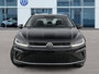 2026 Volkswagen Jetta Highline  - Leather Seats-1