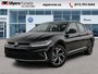 2026 Volkswagen Jetta Highline  - Leather Seats-0