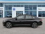 2026 Volkswagen Jetta Highline  - Leather Seats-2