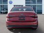 2026 Volkswagen Jetta Comfortline  - Sport Package-4