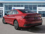 2026 Volkswagen Jetta Comfortline  - Sport Package-3