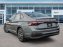 Volkswagen Jetta Comfortline  - Sport Package 2026-3
