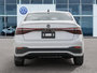 2026 Volkswagen Jetta Trendline  - Heated Seats-4