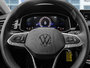 2026 Volkswagen Jetta Trendline  - Heated Seats-11