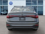 2026 Volkswagen Jetta Comfortline  - Sport Package-4
