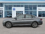 2026 Volkswagen Jetta Comfortline  - Sport Package-2