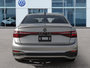 2026 Volkswagen Jetta Trendline  - Heated Seats-4