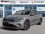 2026 Volkswagen Jetta Trendline  - Heated Seats-0