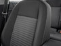 2026 Volkswagen Jetta Trendline  - Heated Seats-17