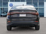 2026 Volkswagen Jetta Trendline  - Heated Seats-4