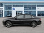 2026 Volkswagen Jetta Comfortline  -  Remote Start-2