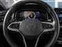 2026 Volkswagen Jetta Comfortline  -  Remote Start-12