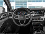 2026 Volkswagen Taos Highline  - Leather Seats-26