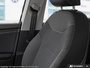 2026 Volkswagen Taos Comfortline Black Edition-45