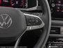 2026 Volkswagen Taos Comfortline Black Edition-40