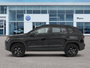 Volkswagen Taos Comfortline Black Edition 2026-23