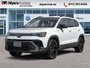 2026 Volkswagen Taos Comfortline Black Edition-23