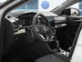 2026 Volkswagen Taos Comfortline Black Edition-34