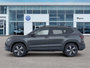 2026 Volkswagen Taos Trendline 4MOTION  - Heated Seats-21