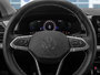 2026 Volkswagen Taos Trendline 4MOTION  - Heated Seats-27